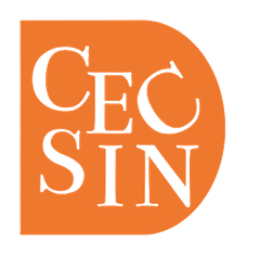 CECSIN